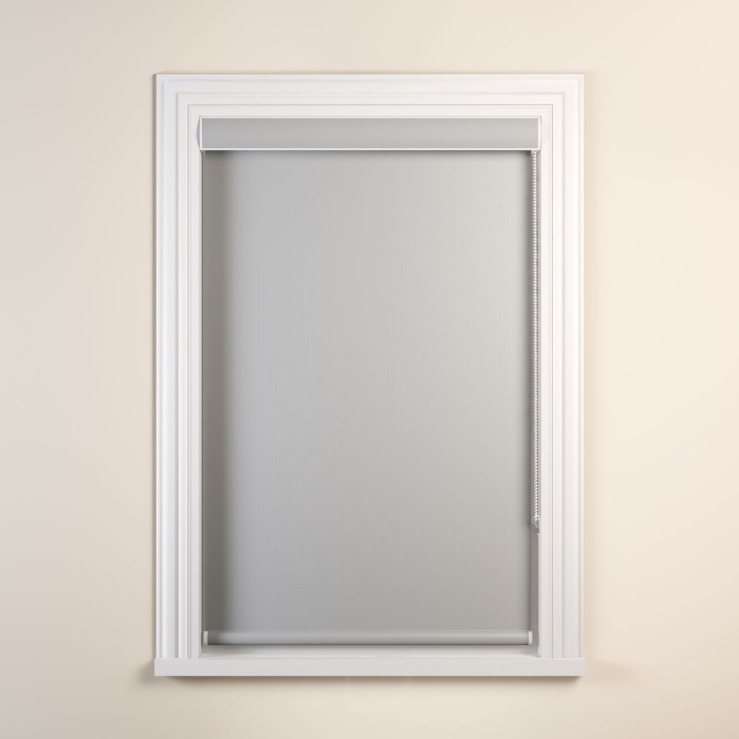 MatteGrey