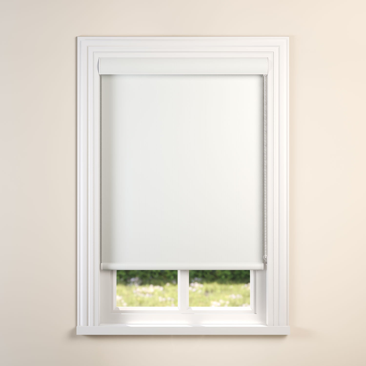 MatteWhite