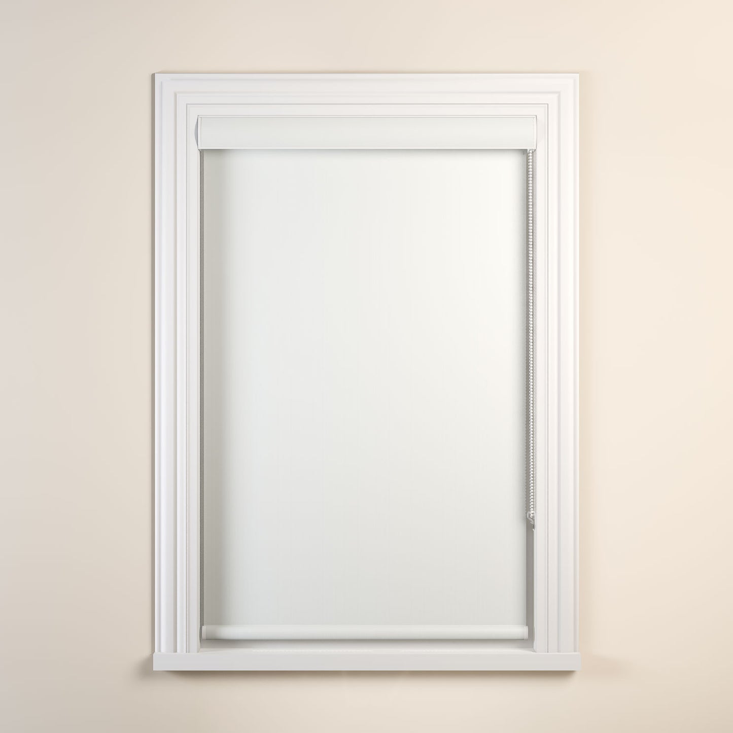 MatteWhite
