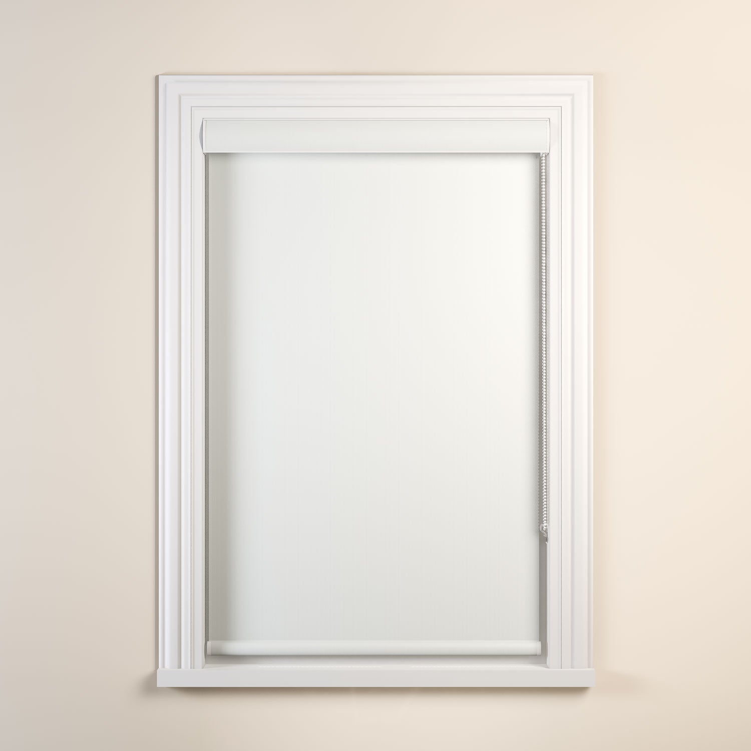 MatteWhite
