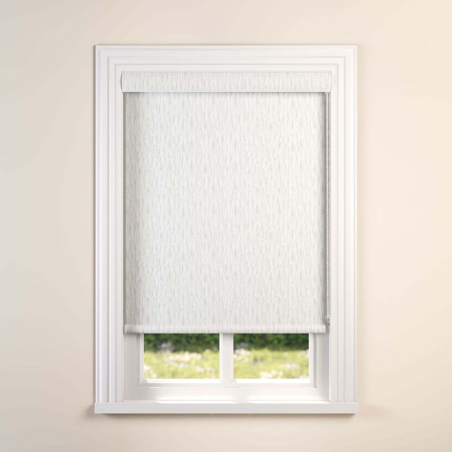 MessinaWhite