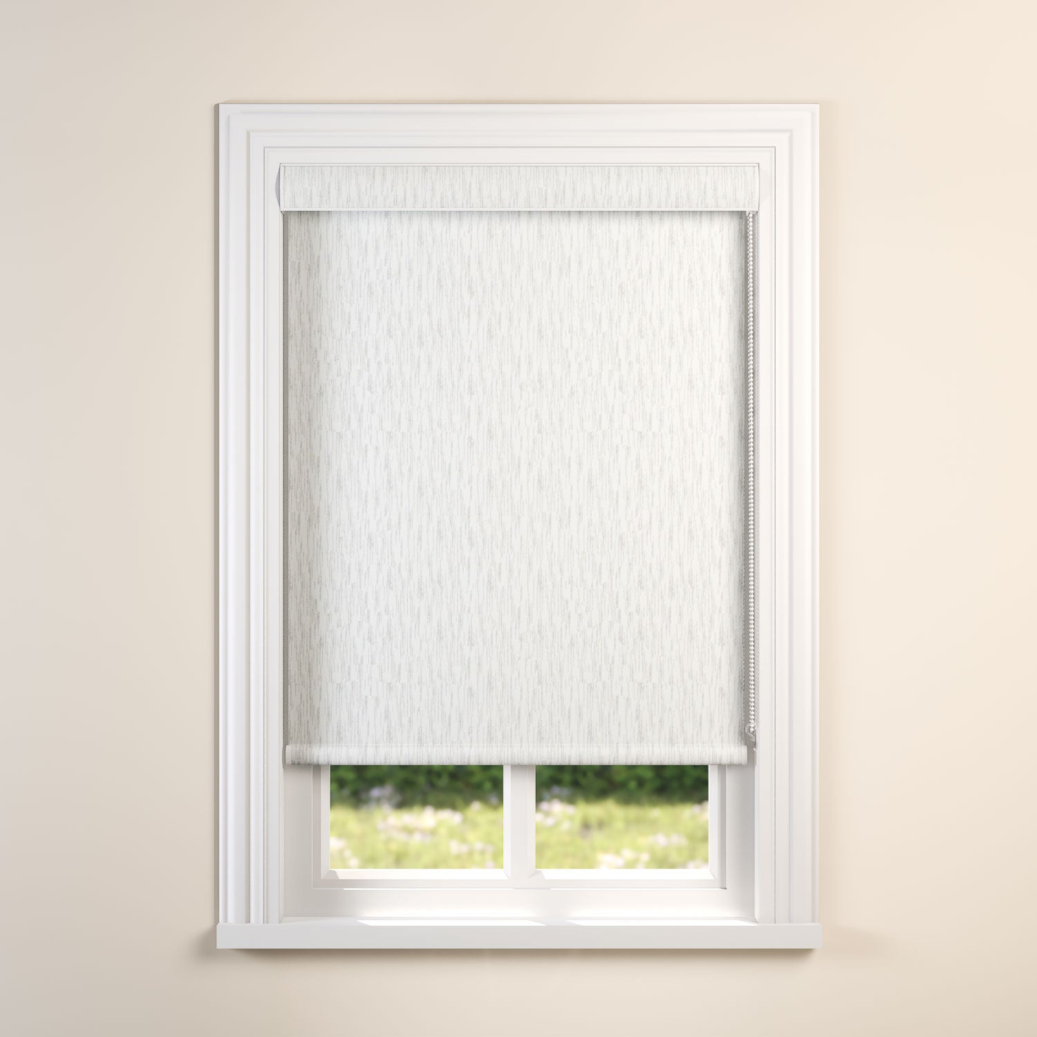 MessinaWhite