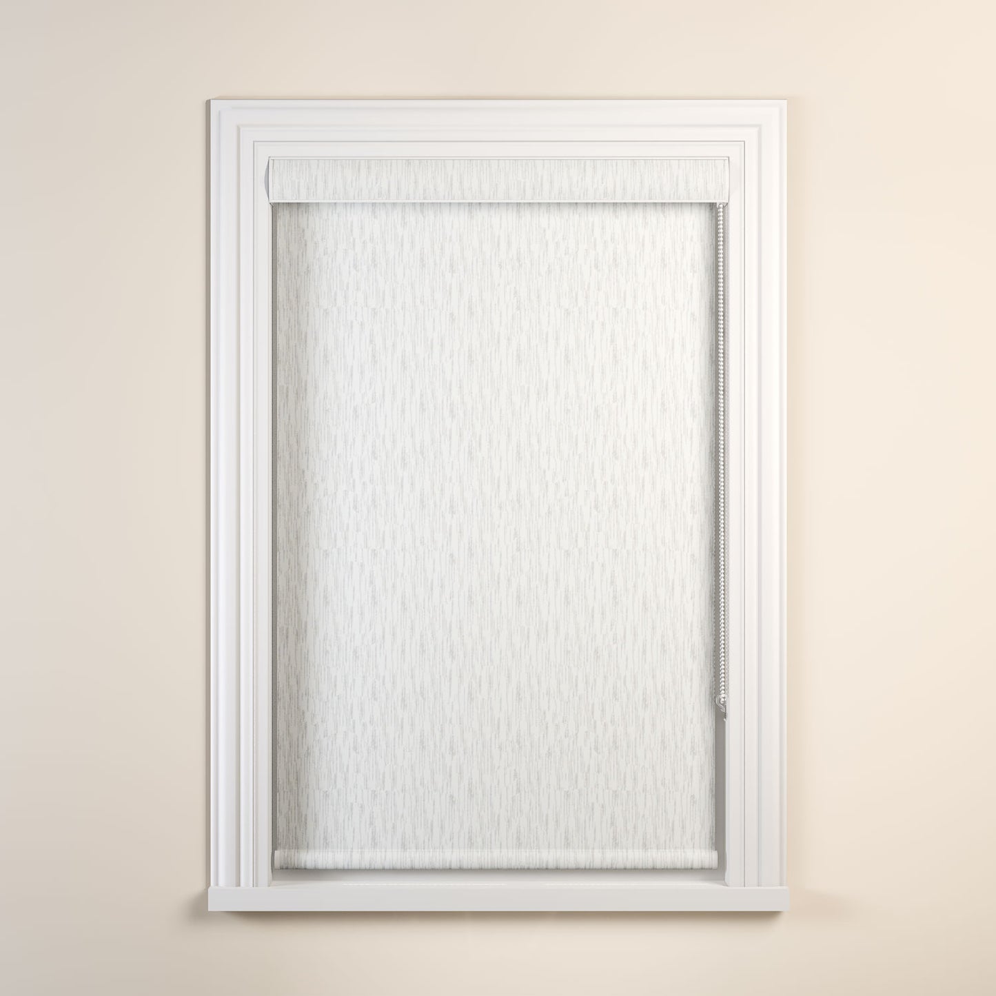 MessinaWhite