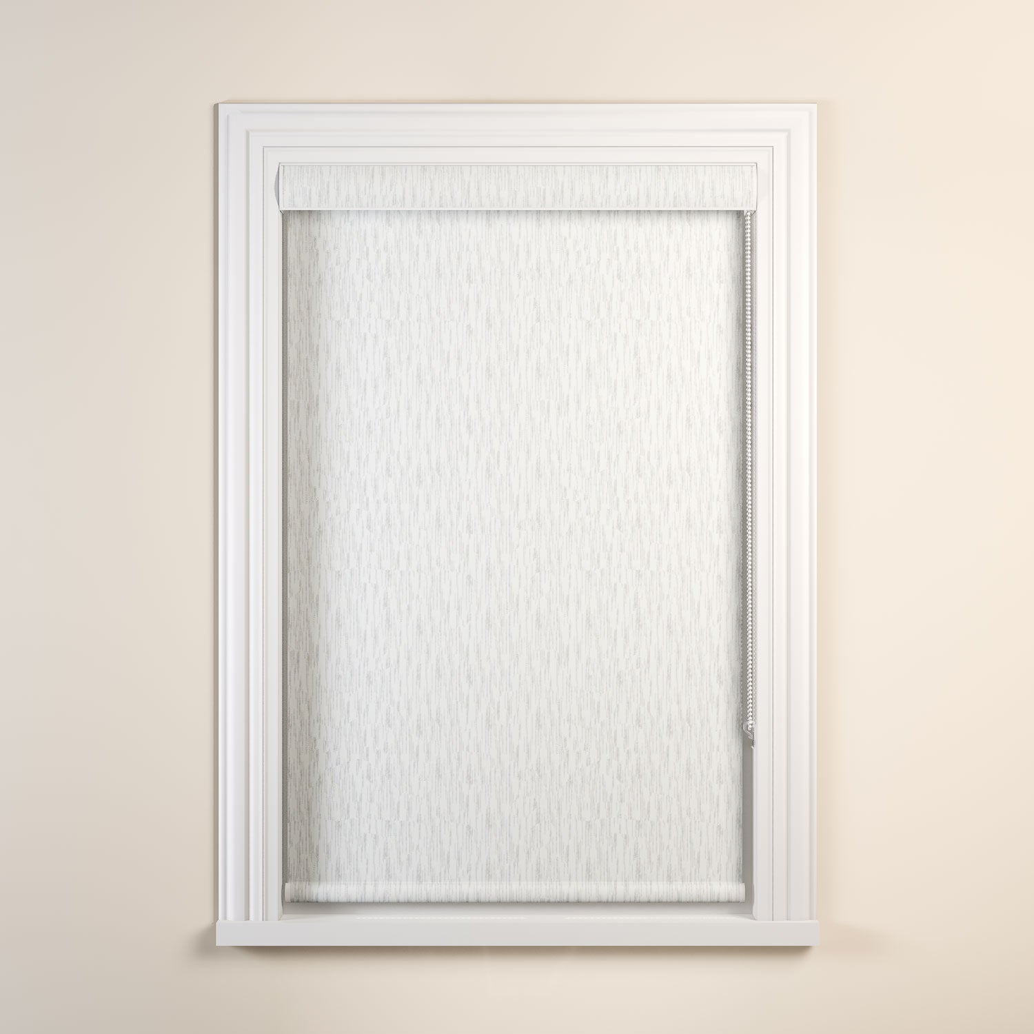 MessinaWhite