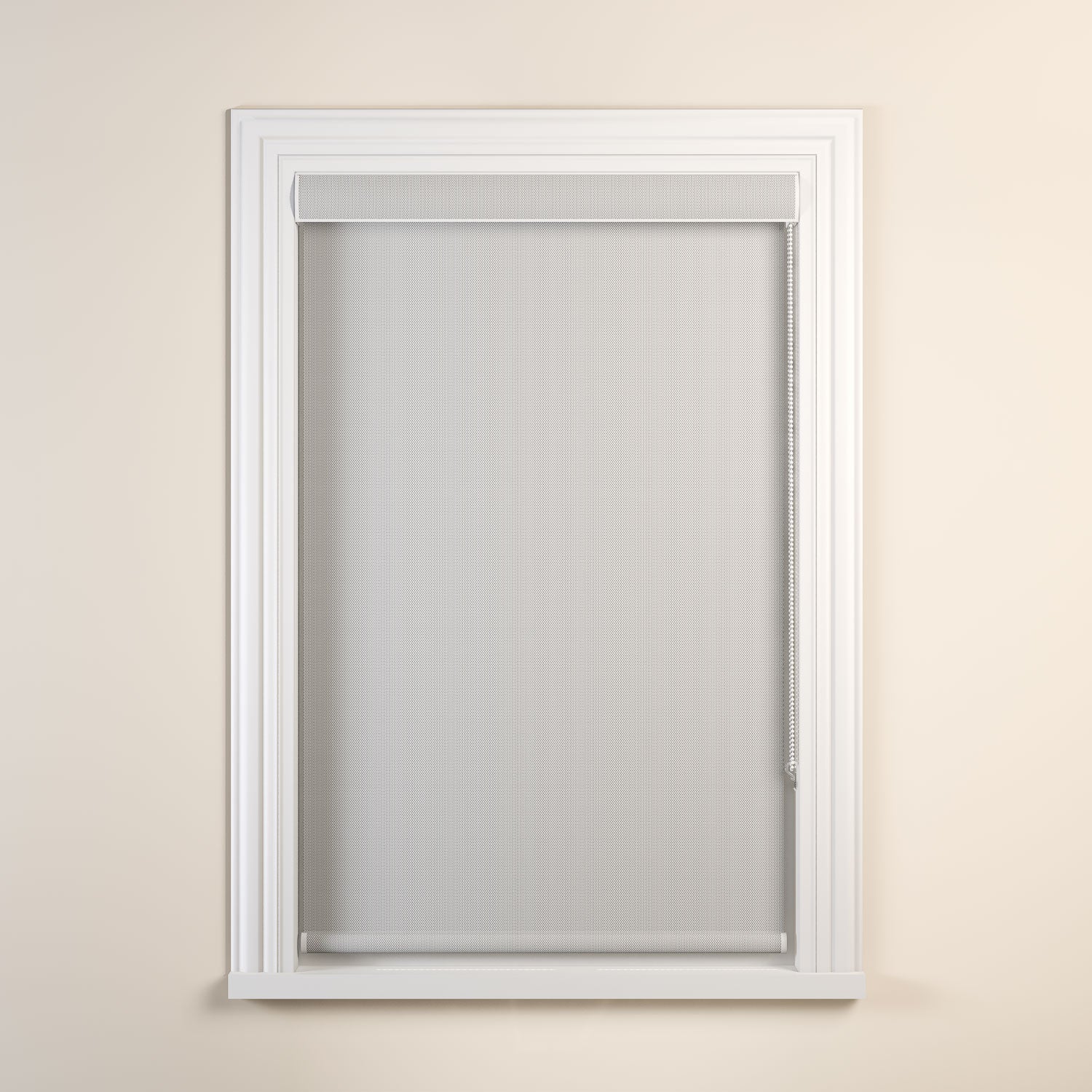SolarGrey