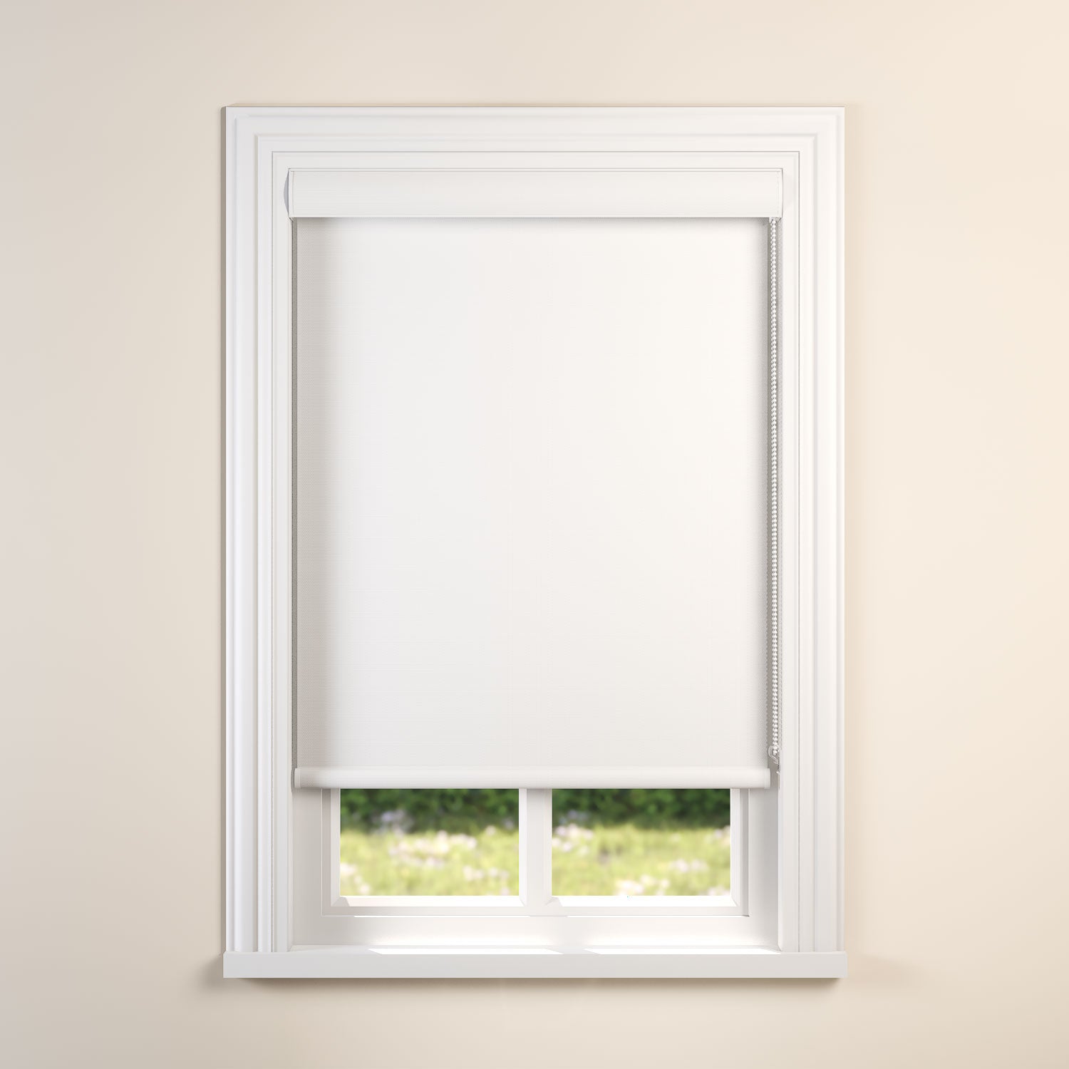 solarwhite