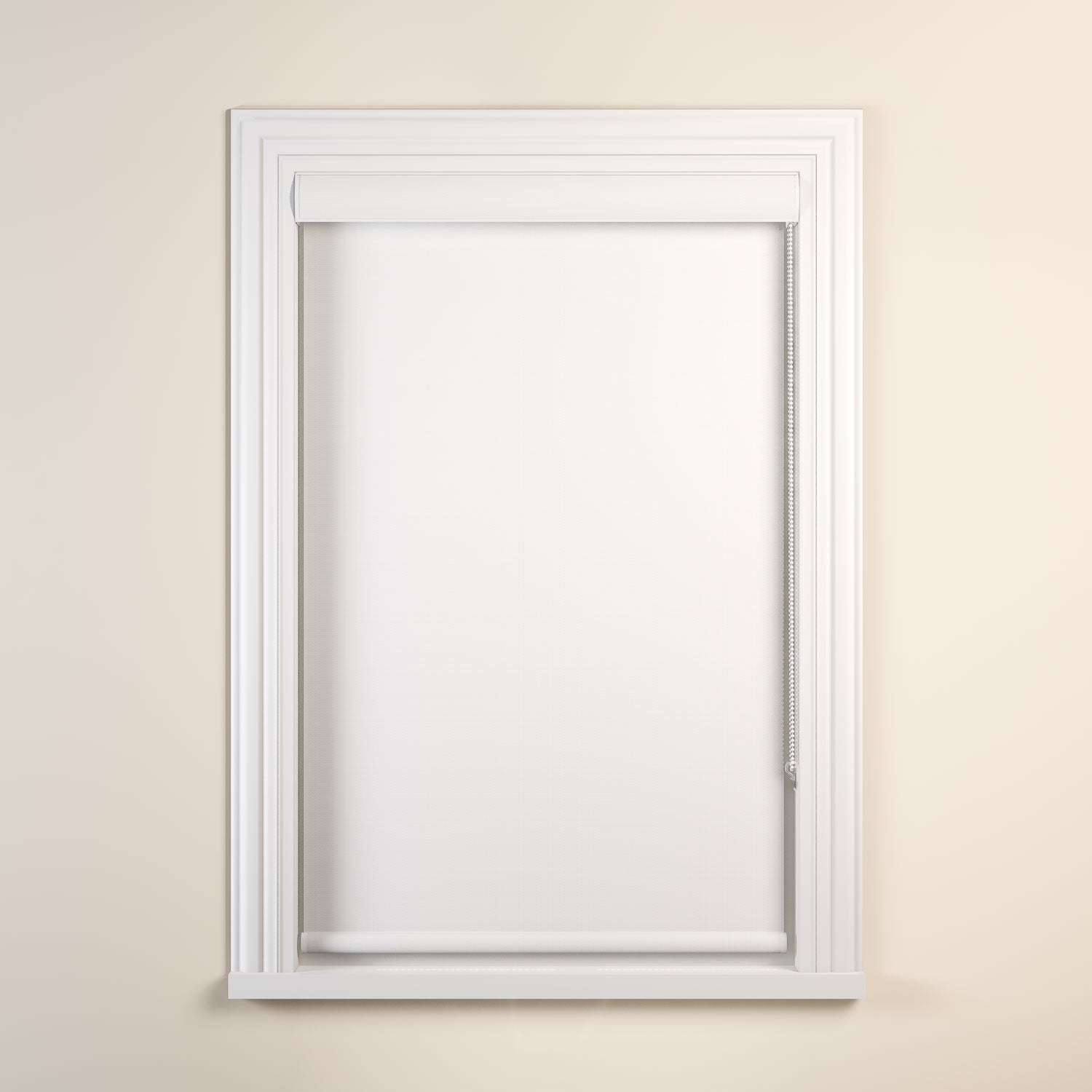 solarwhite
