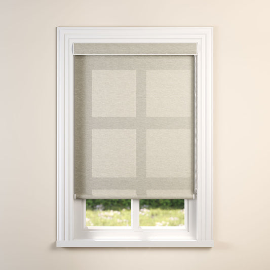 Roller Shades Made For Shade roller-shades-made-for-shade