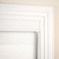 balmoralwhite