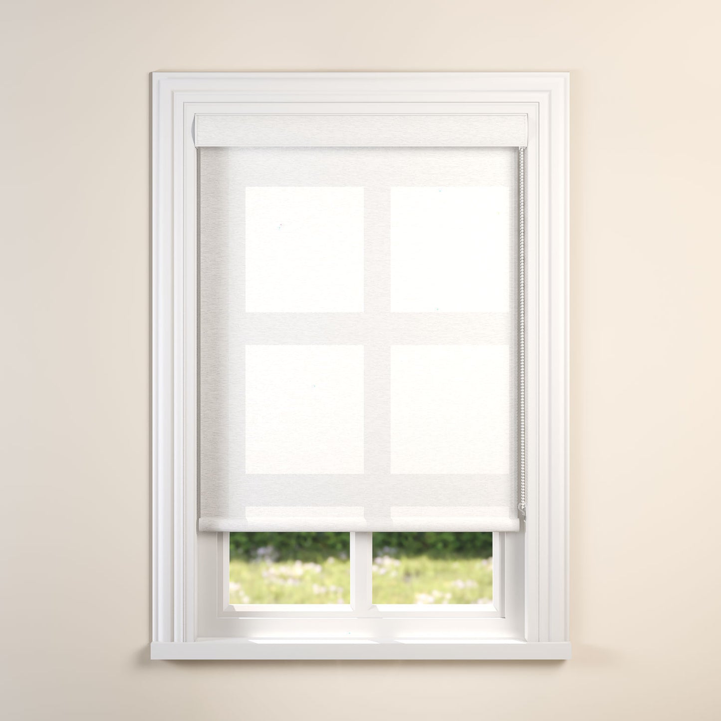 balmoralwhite