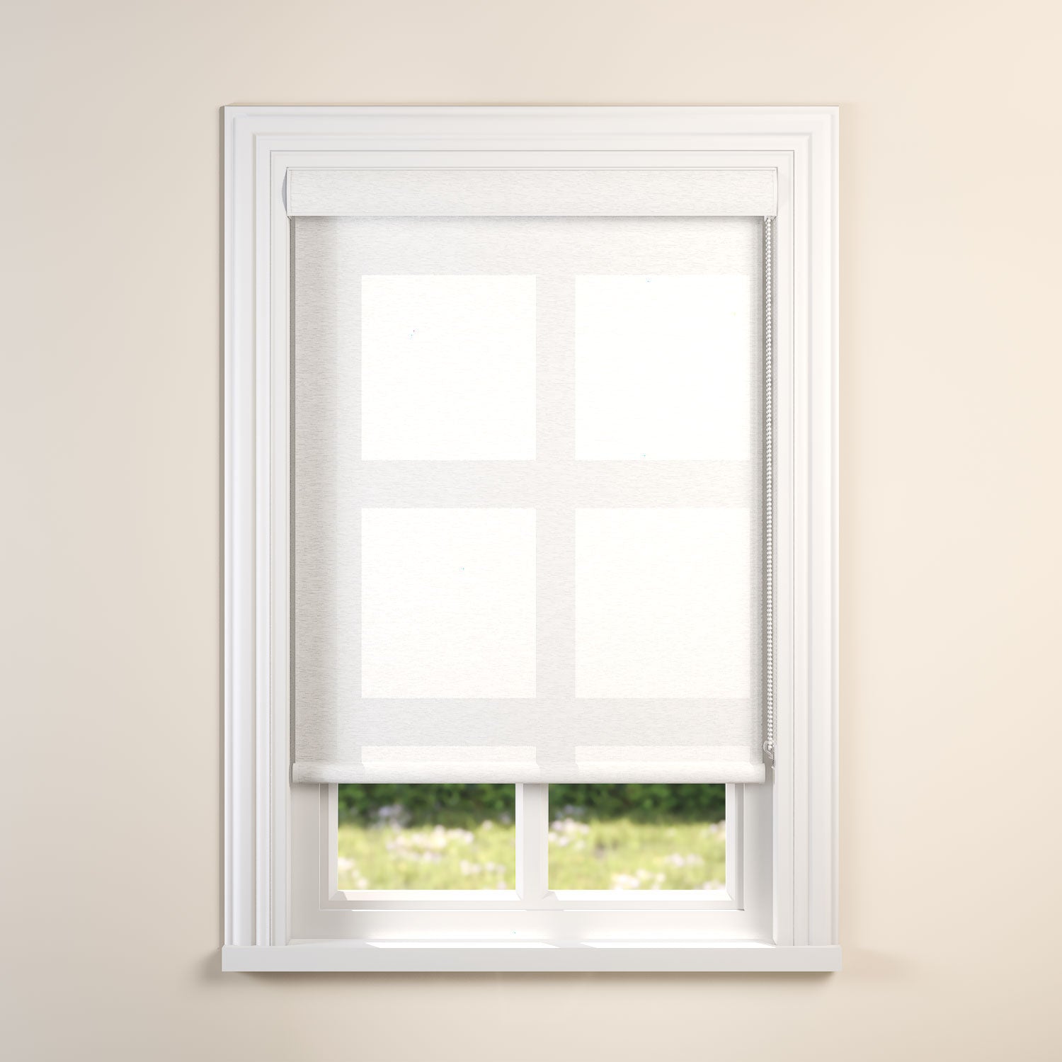 balmoralwhite
