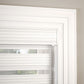 horizonwhite