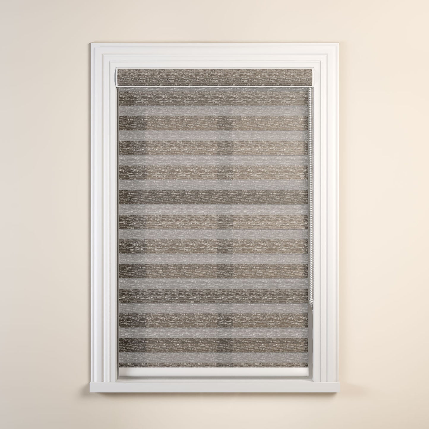 SplendorSilverGrey
