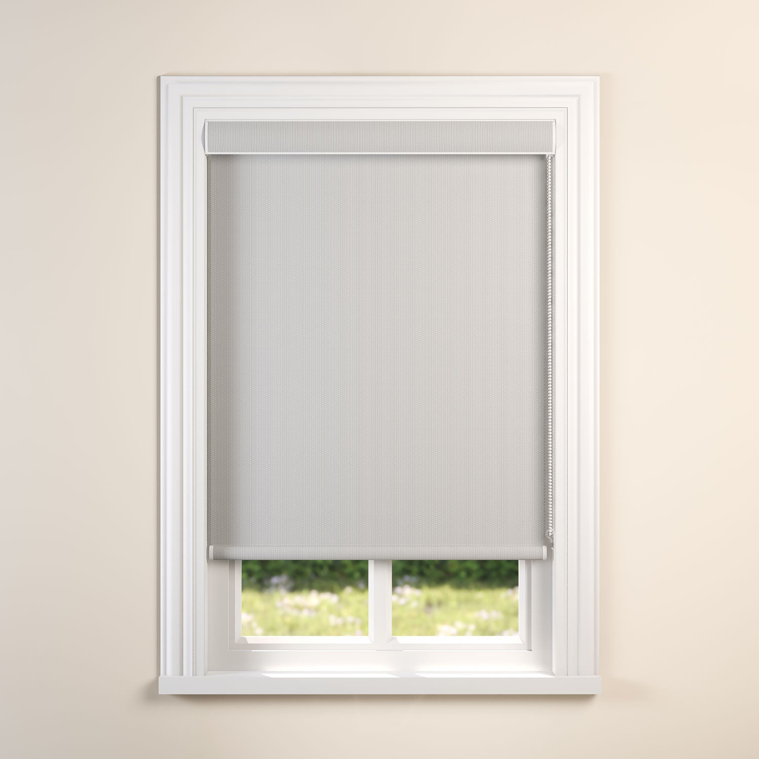 SolarGrey